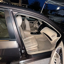 When-Family-Members-See-the-Transformation-Booking-Becomes-Contagious-Interior-Detailing-in-Lake-Nona 36